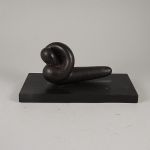 1717 7149 Skulptur